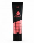 LUBRIFICANT HOT ANAL 100 ml