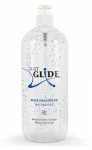 Just Glide Water-based 1l