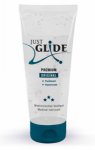 Just Glide Premium 200 ml