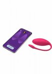 We-Vibe Jive Pink