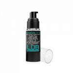 AM. Anal Relaxant 30 ml