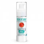 Lubricant Warming Effect (50ml)