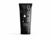 SD.Milky Lubricant Bio 100ml