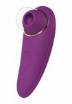 Xocoon Sensual Sway Air Stimulator