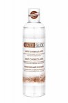 WATERGLIDE 300ML HOT CHOCOLATE