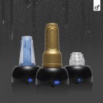 FLESHLIGHT - OSUSZACZ DO ZABAWEK 