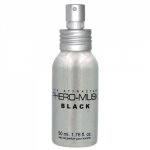 Feromony-PHERO-MUSK BLACK 50ml. for men