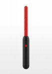 Prick Stick Electro Shock Wand Black