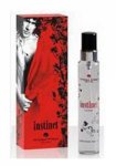 Feromony-Miyoshi Miyagi INSTINCT feromon  parfumes 15ml HOMME