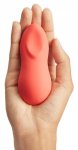 Wielofunkcyjny masażer We-Vibe Touch X