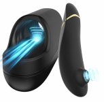 Luksusowy zestaw Arcwave & Womanizer Pleasure Pair