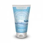 WATER TOUCH 50 ML