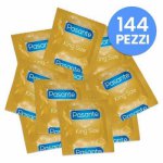 King size XL condoms 144 pcs