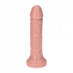 Dildo-Italian Cock 6,5""Flesh