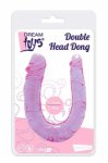 ALL TIME FAVORITES DOUBLE HEAD DONG