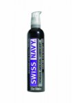 Lubricant for Sensual Arousal - 4 fl oz / 118 ml