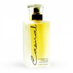 Feromony-Casual Yellow 50ml - feromony dla kobiet - Żółte