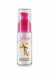 YOBA LUB GOURMAND VANILLA 50 ML