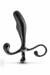 Stymulator prostaty Blush Anal Adventures Prostate Stimulator