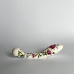 Dildo porcelanowe Femifiga Figa Flora