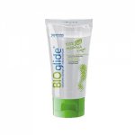 BIOglide neutral, 150 ml