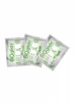 BIOglide Portion packs, 3ml