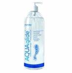 AQUAglide, 1000 ml