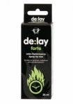 Delay Forte Spray 20ml Natural