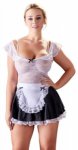 Maid's Dress S