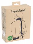 Neck-Wrist Restraint Vegan