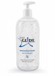 Just Glide Waterbased 500 ml