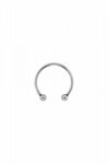 LOCKED TORC 28 MM (Size: T1)