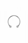 LOCKED TORC 35 MM (Size: T2)