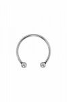 LOCKED TORC 40 MM (Size: T3)