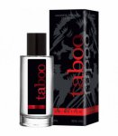 Feromony-TABOO DOMINATION FOR MEN 50ML