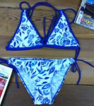 2018 New Sexy Bikinis Women Swimwear Push Up Swimsuit Halter Top Biquini Padded Bathing Suit Lace Brazilian Bikini Set