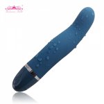 luxurious Field vibrator masseur femme,wand vibrator,vibrateur sex toys pour femme,electro shock sex toys,dildo vibrator 