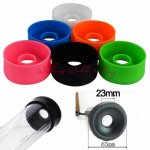 Sex Products Silicone Replacement Penis Pump Sleeve Cover Rubber Seal For Most Penis Enlarger Device Dildo Penis Pump Accessory
