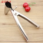Qrta, QRTA Stainless Steel Anal Speculum, Anal Sex Toys Medical Device, Adult Genitals Vaginal Dilator Speculum Mirror Sex Products