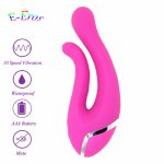 Orissi, ORISSI Sex Products for Couples G Spot Dildo Vibrators Clitoral Stimulators Sex Shop Sexo Silicone Adult Sex Toys for Women