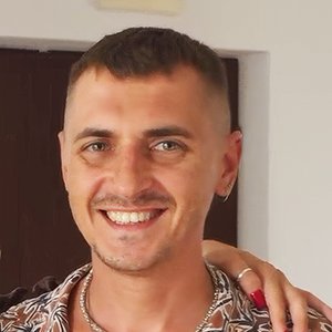 Charlie de Wit