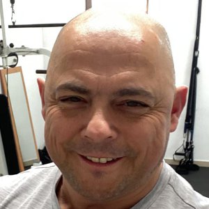 Don