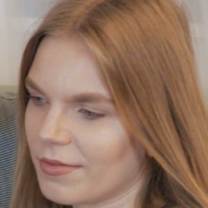 Pola