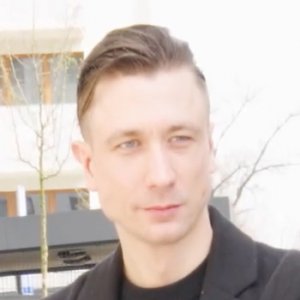 Filip