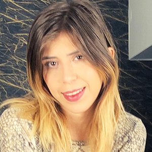 Molly Smith