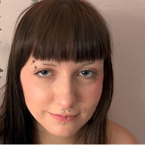 Stacy Star