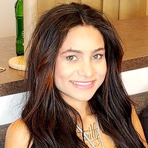 Agatha Santos