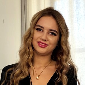 Erika Heiss