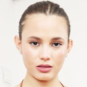 Lucy Mendez