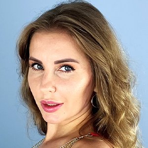 Amelia Nice